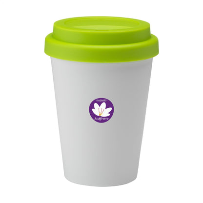 Piccolo Coffee-to-Go 330 ml Thermobecher