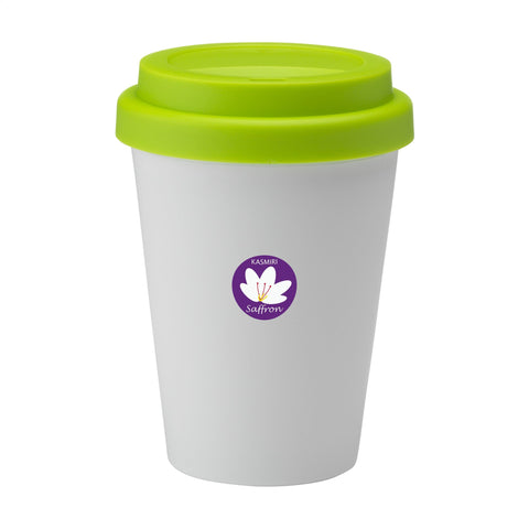 Piccolo Coffee-to-Go 330 ml Thermobecher