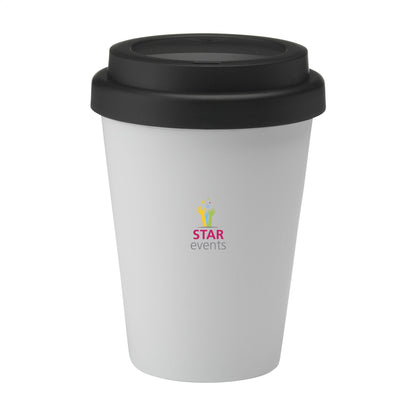 Piccolo Coffee-to-Go 330 ml Thermobecher