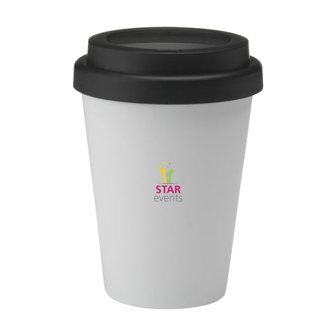 Piccolo Coffee-to-Go 330 ml Thermobecher