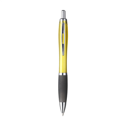 Athos BlackGrip Stift