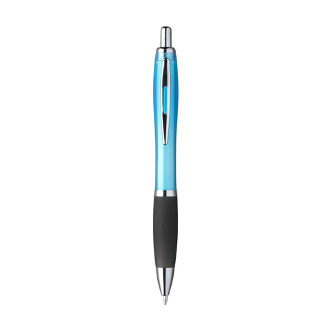 Athos BlackGrip Stift
