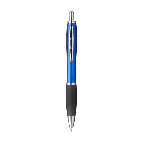 Athos BlackGrip Stift