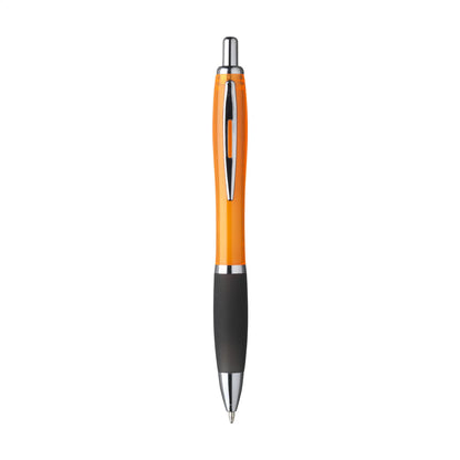 Athos BlackGrip Stift
