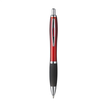Athos BlackGrip Stift