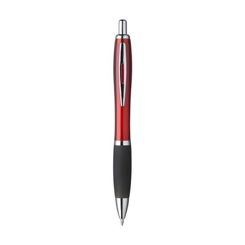 Athos BlackGrip Stift