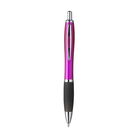 Athos BlackGrip Stift