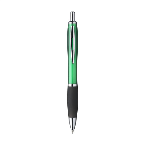 Athos BlackGrip Stift