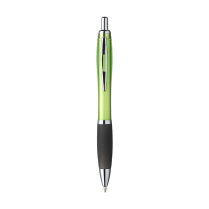 Athos BlackGrip Stift