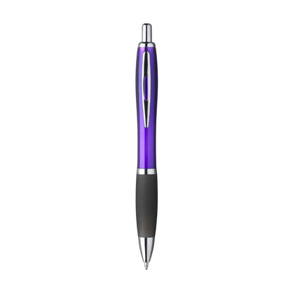 Athos BlackGrip Stift