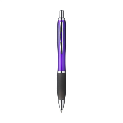 Athos BlackGrip Stift