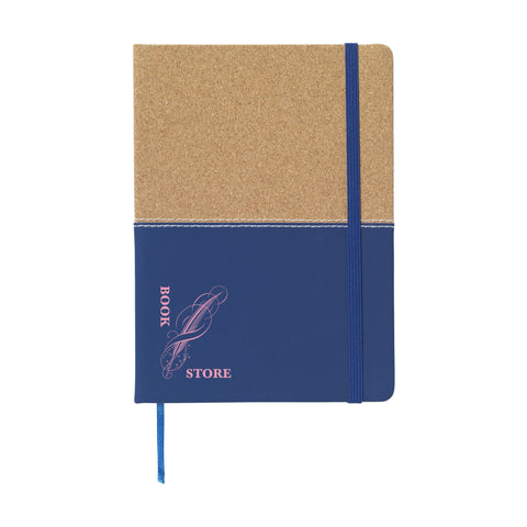 Journal Notizbuch