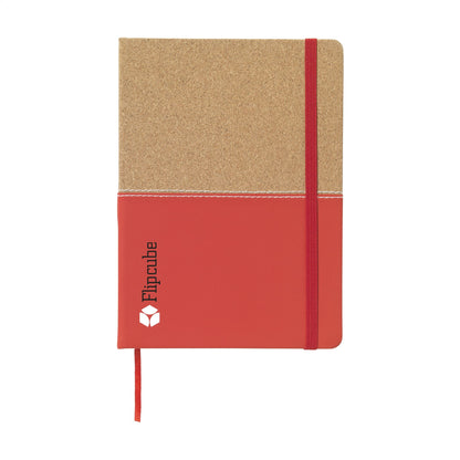 Journal Notizbuch