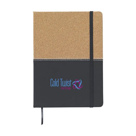Journal Notizbuch