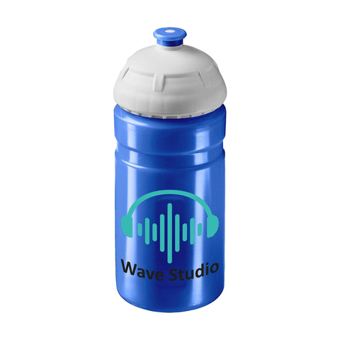 Champion 550 ml Trinkflasche
