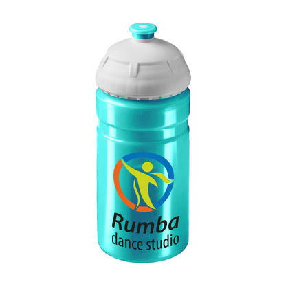 Champion 550 ml Trinkflasche