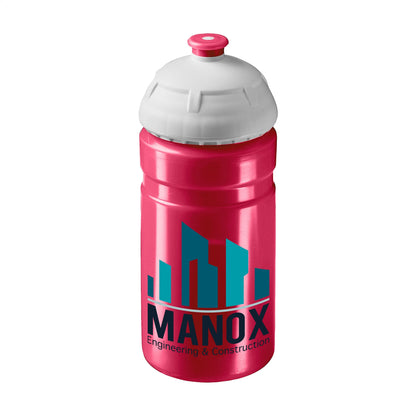 Champion 550 ml Trinkflasche