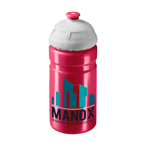 Champion 550 ml Trinkflasche