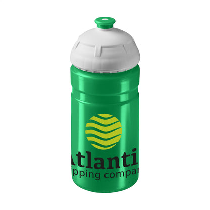 Champion 550 ml Trinkflasche