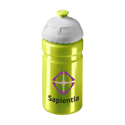 Champion 550 ml Trinkflasche