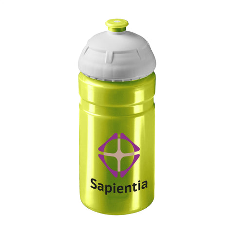 Champion 550 ml Trinkflasche