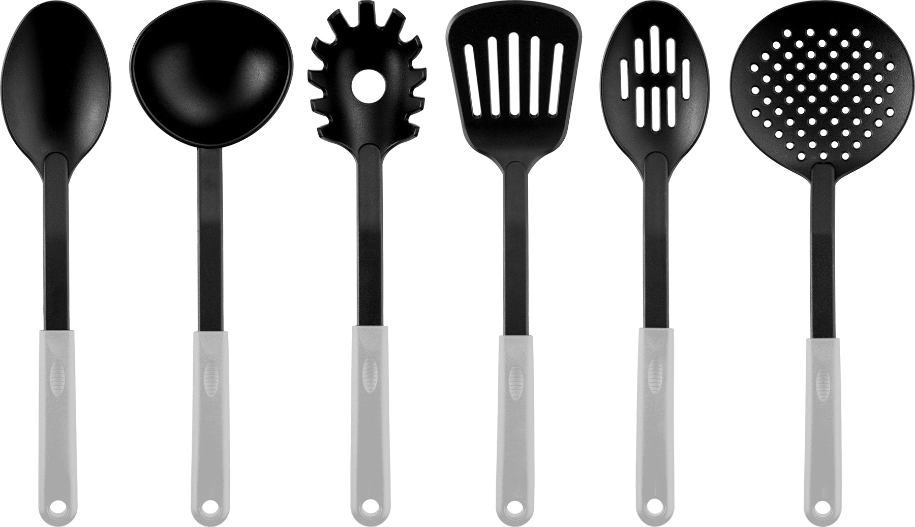 Cooking Set