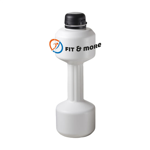 Power Bottle 1.000 ml Wasserflasche