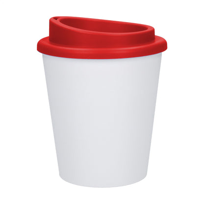 Coffee Mug Premium Small 250 ml Kaffeebecher