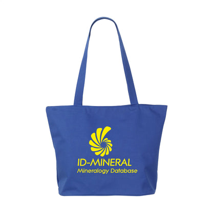 Royal XL Shopper Tasche
