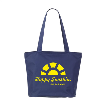 Royal XL Shopper Tasche