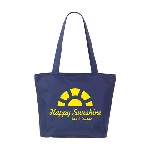 Royal XL Shopper Tasche