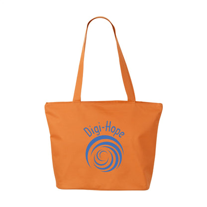 Royal XL Shopper Tasche