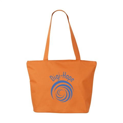 Royal XL Shopper Tasche
