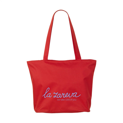 Royal XL Shopper Tasche