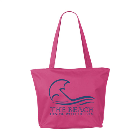 Royal XL Shopper Tasche