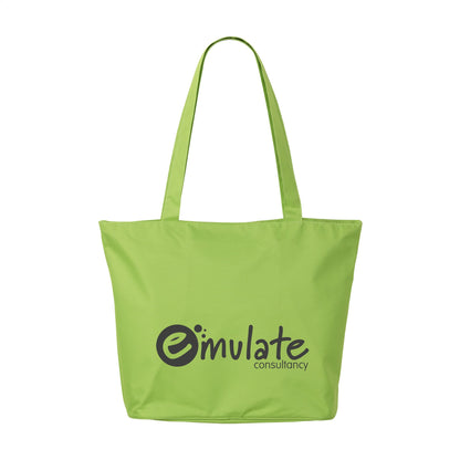 Royal XL Shopper Tasche