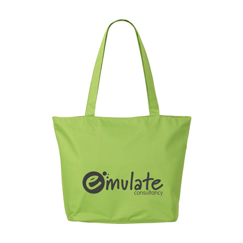 Royal XL Shopper Tasche