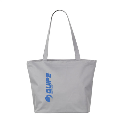 Royal XL Shopper Tasche
