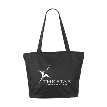Royal XL Shopper Tasche