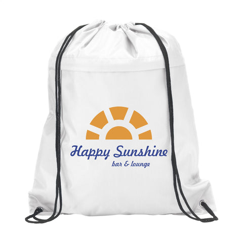 PromoBag XL Rucksack