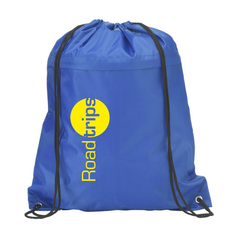 PromoBag XL Rucksack