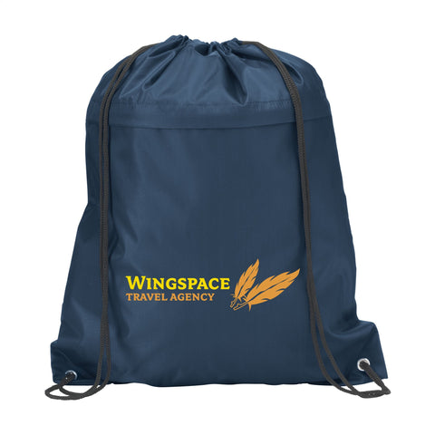 PromoBag XL Rucksack