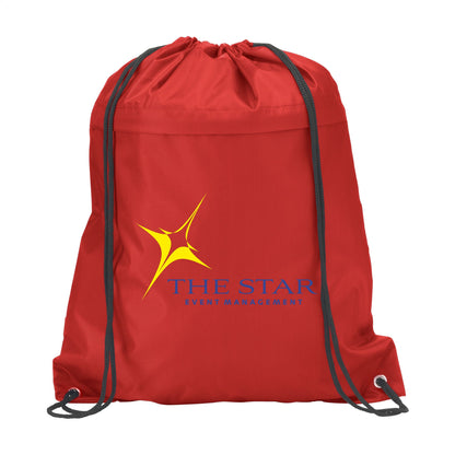 PromoBag XL Rucksack