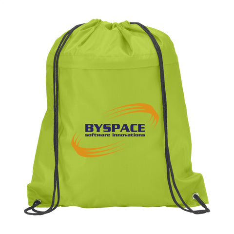 PromoBag XL Rucksack