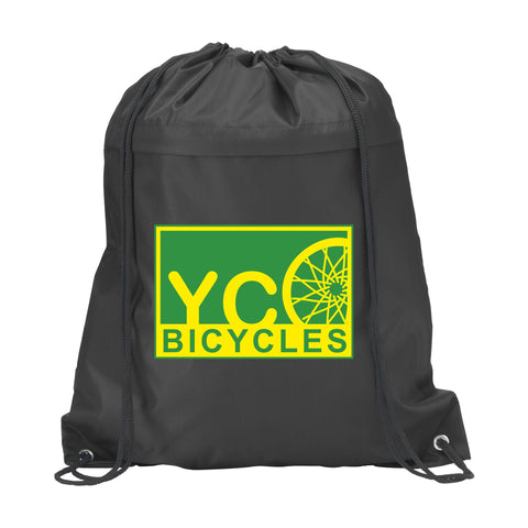 PromoBag XL Rucksack