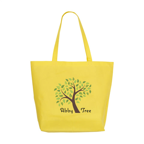 Royal Shopper Tasche