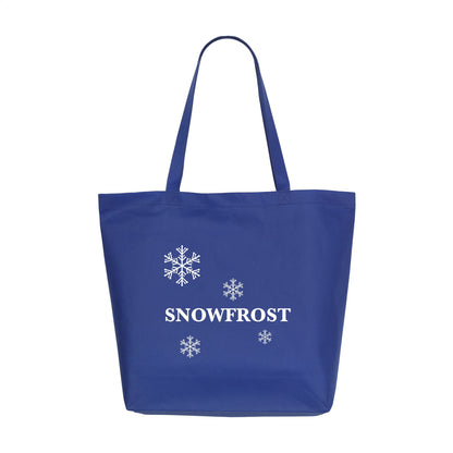 Royal Shopper Tasche