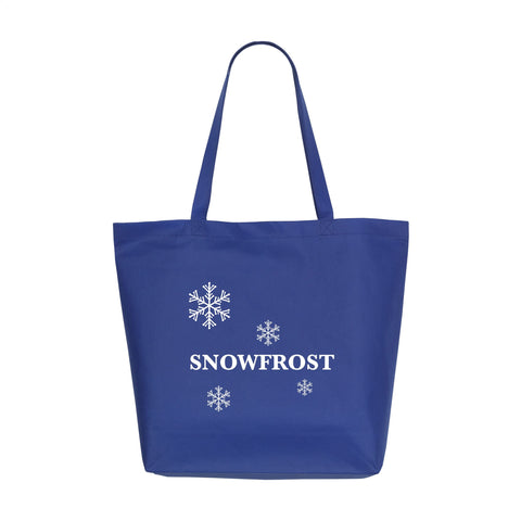 Royal Shopper Tasche