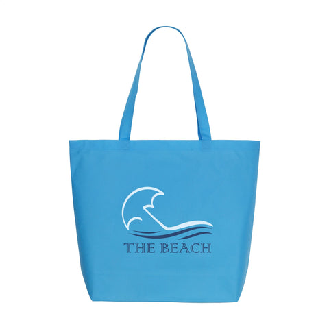 Royal Shopper Tasche
