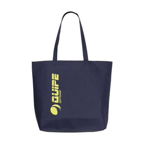Royal Shopper Tasche